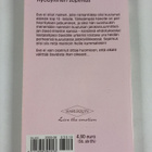 Leigh Michaels : Kaupantekoa rakkaudella - pikkukuva 2
