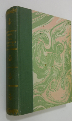 Frances Parkinson Keyes : Talo Mississipin rannalla