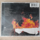 Bush - The Science Of Things   cd-levy - pikkukuva 3