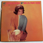 CONNIE FRANCIS Rocksides 1957-1964 CD - pikkukuva 1