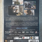 FALLING SKIES: Kausi 4 (2014) 3DVD (UUSI) - pikkukuva 2
