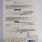 Sun Myung Moon : Rauhaa rakastavana maailmankansalaisena - pikkukuva 2