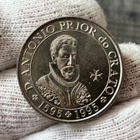Portugali 100 Escudo. - pikkukuva 1