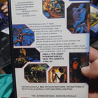 Ruohonleikkaaja vhs - pikkukuva 3