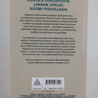 Ilkka Remes : Omerta 6/12 - pikkukuva 2
