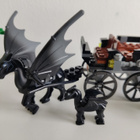 Lego 76400 Harry Potter - pikkukuva 4