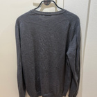 Hugo Boss harmaa neule XXL - pikkukuva 2