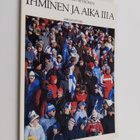 Ihminen ja aika, 3A (Kurssi H 6) - pikkukuva 1