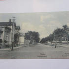 Hanko - 1911 Göteborgiin mennyt - pikkukuva 1