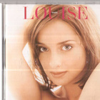 LOULISE NAKED - pikkukuva 1
