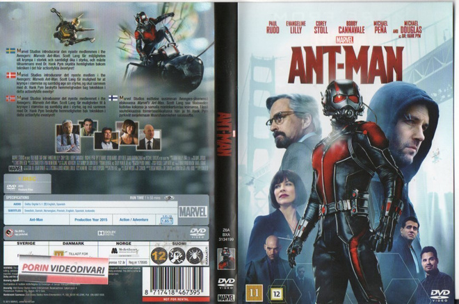 Ant-Man	(44 718)	k	-FI-	nordic,	DVD		paul rudd	2015	marvel,