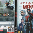 Ant-Man	(44 718)	k	-FI-	nordic,	DVD		paul rudd	2015	marvel, - pikkukuva 1