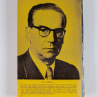 Ivo Andric : Drina-joen silta : Visegradin kronikka - pikkukuva 2