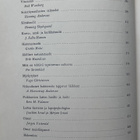 Lapsen kotilääkäri ( 1965 ) - pikkukuva 5