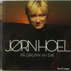 Jørn Hoel • På Grunn Av Dæ CD - pikkukuva 1