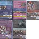 Pretty little liars kaudet 1- 5  - DVD boxit - pikkukuva 2