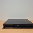 Panasonic DMT-BT500 blueray-soitin - pikkukuva 1