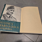 Voipio: Suomen Marsalkka (kuv. 1951) - pikkukuva 2