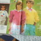 Eeva Neulelehti vuosi 1986 - pikkukuva 2