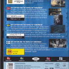 Sky Captain and the World of Tomorrow (DVD K11) - pikkukuva 2