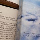 Don DeLillo - Falling Man (paperback) - pikkukuva 2