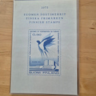 Vuosilajitelma 1975 - pikkukuva 1