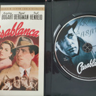 Casablanca DVD - pikkukuva 3