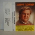 Jamppa Tuominen * Pohjoisen Laulu - pikkukuva 1