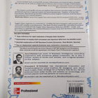 Amol Palekar ym. : Supply Chain Analytics with SAP NetWea... - pikkukuva 2
