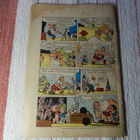 NAKKE NAKUTTAJA 10B 1958 - pikkukuva 2