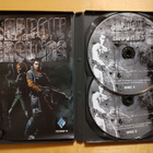 Shadowgrounds PC - pikkukuva 2