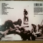 The Kooks - Inside In Inside Out CD - pikkukuva 2
