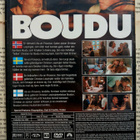 Boudu (DVD) - pikkukuva 2