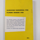 Studio 4 : elokuvan vuosikirja 1958 - pikkukuva 2