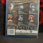 Charlie Chaplin Collection (Avaamaton) - pikkukuva 2