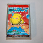 Commodore 64 : Scout - pikkukuva 1