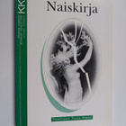Tuula Hökkä : Naiskirja : kirjallisuudesta, naistutkimuks... - pikkukuva 1