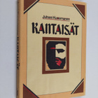 Juhani Kuosmanen : Kantaisät - pikkukuva 1