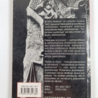 Monika Mattsson : Pahanteon psykologia : raportti rikolli... - pikkukuva 2
