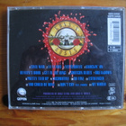 Guns n`roses-use your illusion 2 (cd-levy) - pikkukuva 2