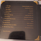Synkkien laulujen maa. 2006 CD - pikkukuva 2