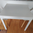 Ikea jatkettava pöytä - pikkukuva 1