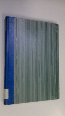 Charles Edward Jefferson : Jeesuksen luonne