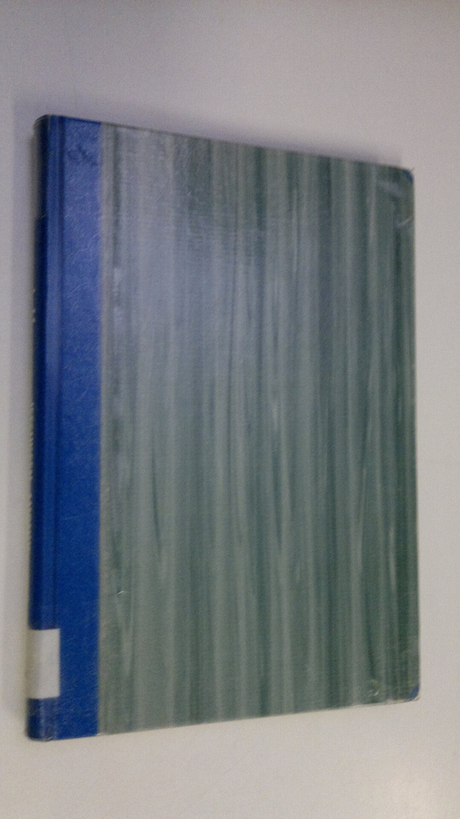 Charles Edward Jefferson : Jeesuksen luonne