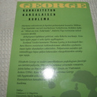 Elizabeth George Kunnioitetun kansalaisen kuolema -nid - pikkukuva 2