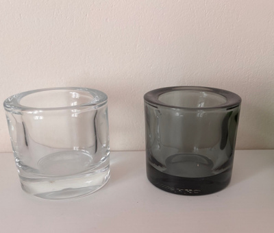 Iittala kivituikku 2 kpl