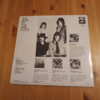 Pink Floyd – The Best Of The Pink Floyd lp orig 1970 hieno - pikkukuva 2