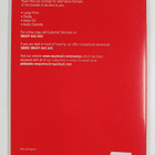 Stamp guide 2009 - pikkukuva 2