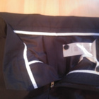 J Liindeberg housut W32"/L34" - pikkukuva 2