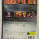 Michael Jackson • This is it DVD - pikkukuva 2